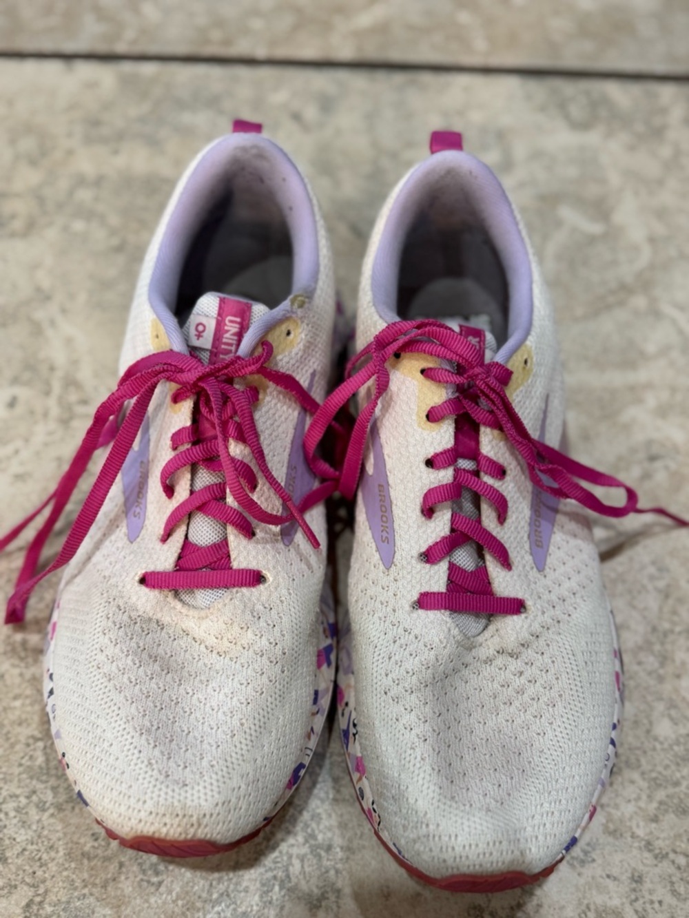 Brooks Women's Revel Running Shoes Dick’s Sporting Goods Foundation Edition